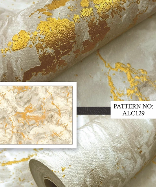 Texture Wallpaper 20